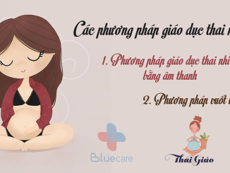 các-phương-pháp-thai-giáo-cho-con