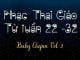 Nhạc-Thai-Giáo-BabyChopin-Tuần-22-32(Vol2)