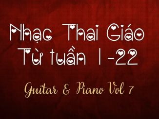 Nhạc-thai-giáo-tuần-1-22-Vol7
