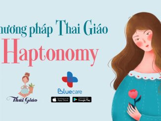 Phương-pháp-thai-giáo-haptonomy