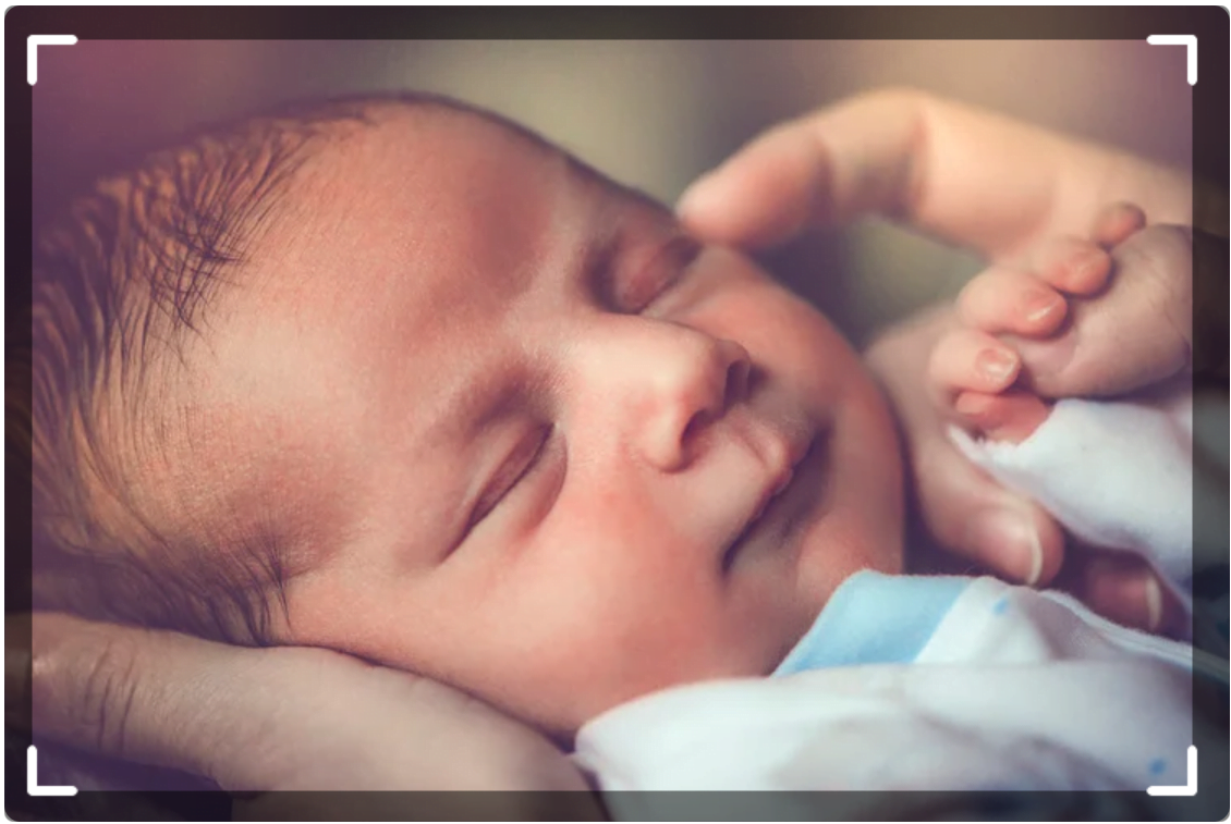 Chuẩn cơ cấu giờ ngủ của trẻ sơ sinh theo từng tháng tuổi mà ba mẹ cần nhớ kĩ!