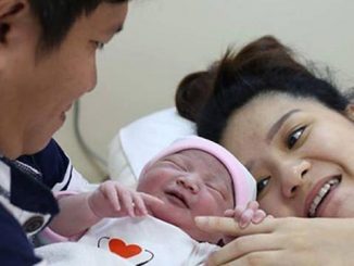 Lịch kiêng cữ 42 ngày sau sinh an toàn, khoa học giúp mẹ nhanh lại người