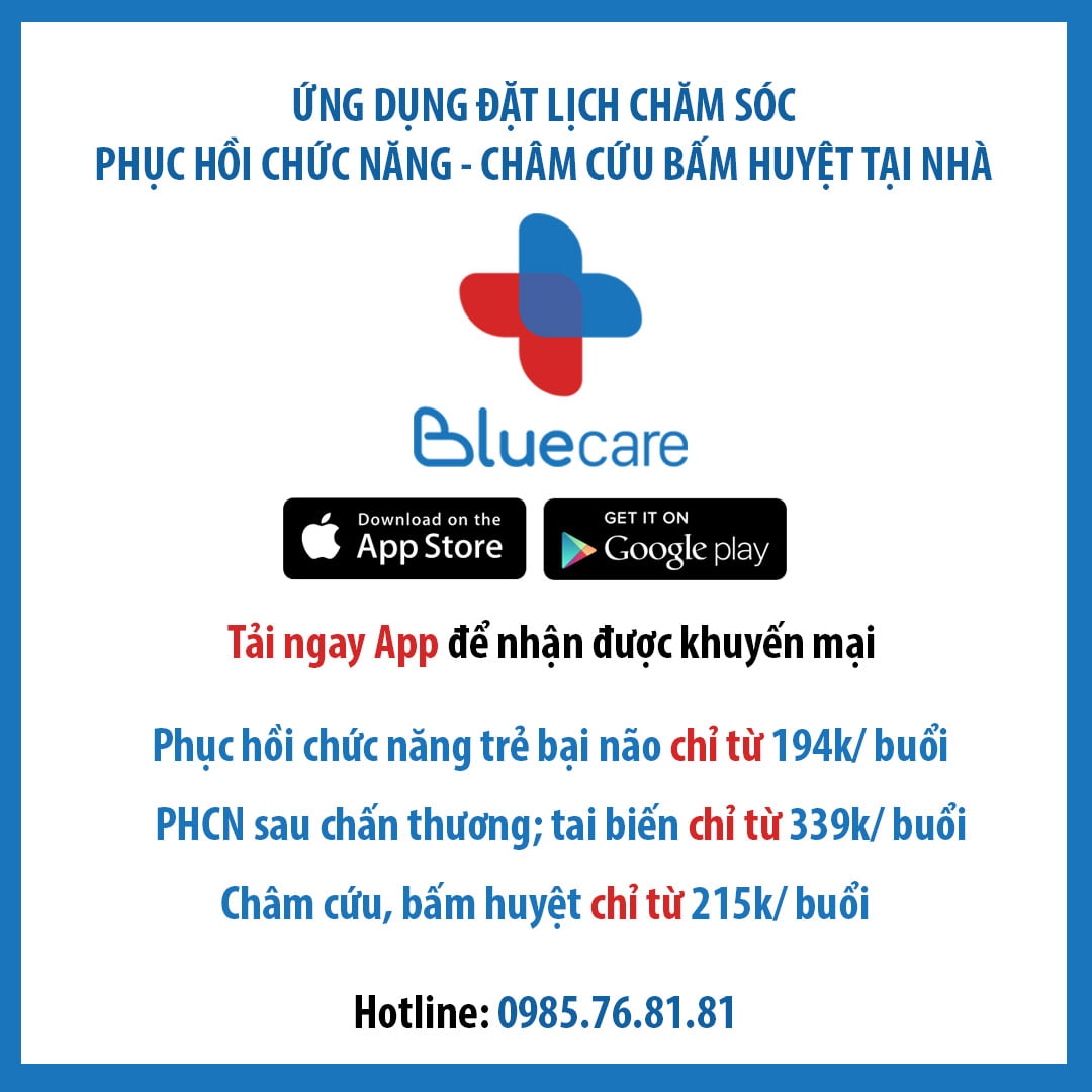 https://bluecare.vn/app