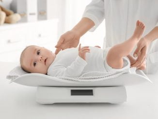 Cách-tăng-chiều-cao-cho-trẻ-sơ-sinh-và-trẻ-nhỏ-bluecare