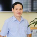 Thạc-sĩ-bác-sĩ-Nguyễn-Việt-Cường-Nguyên-Phó-Phòng-Đào-Tạo-và-Công-nghệ-bộ-y-tế