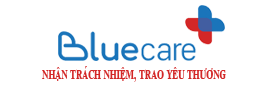 Bluecare Blog