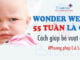 wonder-week-55-tuan-nhung-dieu-me-can-biet