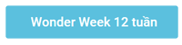 Wonder Week 12 tuần