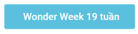 Wonder Week 19 tuần