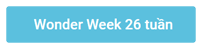 Wonder Week 26 tuần