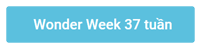 Wonder Week 37 tuần