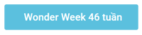 Wonder Week 46 tuần