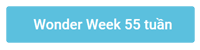 Wonder Week 55 tuần
