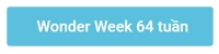 Wonder Week 64 tuần