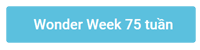 Wonder Week 75 tuần