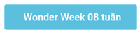 Wonder Week 8 tuần