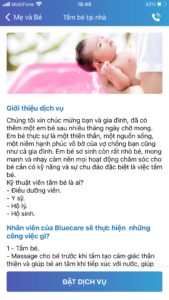 Dịch-vụ-tắm-bé-tại-nhà-qua-app-bluecare