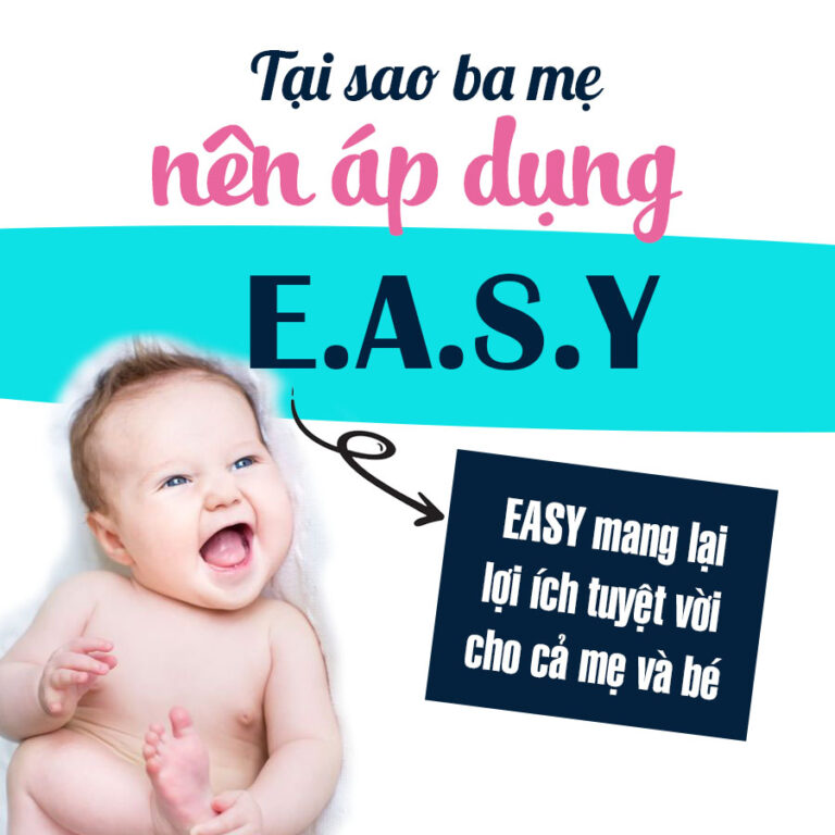 Tai-sao-nen-ap-dung-easy-cho-be